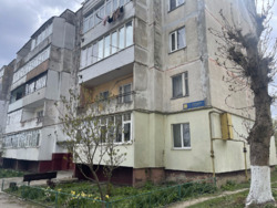 Продаж 2-кімнатної квартири 50 м² з ремонтом, індивідуальне опалення, Ярмолинці фото 1 Продаж 2-кімнатної квартири 50 м² з ремонтом, індивідуальне опалення, Ярмолинці фото 1
