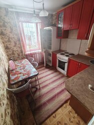 Продаж 2-кімнатної квартири в цегляному будинку фото 6 Продаж 2-кімнатної квартири в цегляному будинку фото 6