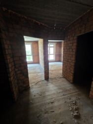 Продаж 1-кімнатної квартири в районі Виставка, м. Хмельницький. фото 3 Продаж 1-кімнатної квартири в районі Виставка, м. Хмельницький. фото 3