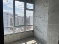 Простора 1к квартира 47 м² у ЖК «Студентський» | легко в 2к | 44 000 $ фото 12 Простора 1к квартира 47 м² у ЖК «Студентський» | легко в 2к | 44 000 $ фото 12