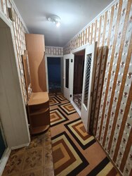 Продаж 2-кімнатної квартири в цегляному будинку фото 10 Продаж 2-кімнатної квартири в цегляному будинку фото 10