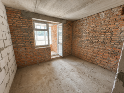 Продається квартира Озерна, 6/1, Хмельницький, Хмельницька фото 3 Продається квартира Озерна, 6/1, Хмельницький, Хмельницька фото 3