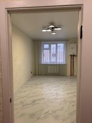 2 кімнатна квартира 67 м² з ремонтом ЖК Рауш Озерна велика кухня 17.5 м² мінімальне переоформлення фото 5 2 кімнатна квартира 67 м² з ремонтом ЖК Рауш Озерна велика кухня 17.5 м² мінімальне переоформлення фото 5