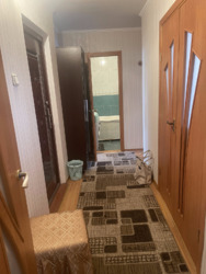 Продаж 2-кімнатної квартири 50 м² з ремонтом, індивідуальне опалення, Ярмолинці фото 9 Продаж 2-кімнатної квартири 50 м² з ремонтом, індивідуальне опалення, Ярмолинці фото 9