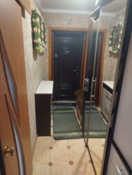 Продаж 2-кімнатної квартири з меблями та технікою фото 8 Продаж 2-кімнатної квартири з меблями та технікою фото 8