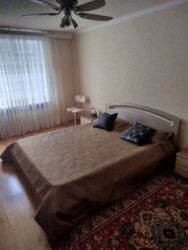 Продаж 2-кімнатної квартири з меблями та технікою фото 6 Продаж 2-кімнатної квартири з меблями та технікою фото 6