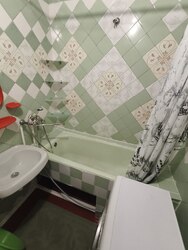 Продаж 3-кімнатної квартири на Виставці фото 10 Продаж 3-кімнатної квартири на Виставці фото 10