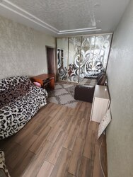 Продаж 1-кімнатної квартири в новобудові ЖК Forest фото 2 Продаж 1-кімнатної квартири в новобудові ЖК Forest фото 2