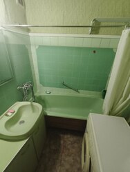 Продаж затишної 3-кімнатної квартири площею 67,5 м фото 13 Продаж затишної 3-кімнатної квартири площею 67,5 м фото 13
