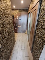 Продаж 1-кімнатної квартири в новобудові ЖК Forest фото 10 Продаж 1-кімнатної квартири в новобудові ЖК Forest фото 10