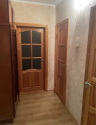 Продам 3-х кімнатну квартиру +комісія 4% фото 8 Продам 3-х кімнатну квартиру +комісія 4% фото 8