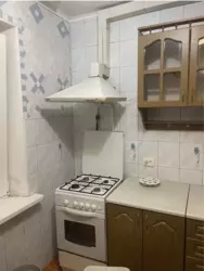 Продам 3-х кімнатну квартиру +комісія 4% фото 12 Продам 3-х кімнатну квартиру +комісія 4% фото 12