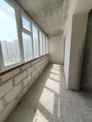 Продаж 2-кімнатної квартири біля озера фото 2 Продаж 2-кімнатної квартири біля озера фото 2