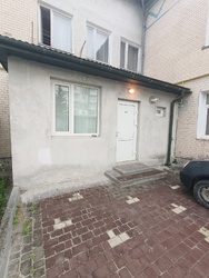 Простора 2-кімнатна квартира 112 м² з окремим входом і власним паркомісцем — 93 500 $ фото 12 Простора 2-кімнатна квартира 112 м² з окремим входом і власним паркомісцем — 93 500 $ фото 12