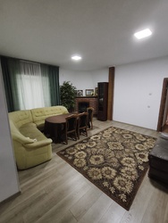 Простора 2-кімнатна квартира 112 м² з окремим входом і власним паркомісцем — 93 500 $ фото 1 Простора 2-кімнатна квартира 112 м² з окремим входом і власним паркомісцем — 93 500 $ фото 1