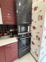 Продаю простору 2-кімнатну квартиру в ЖК «Набережний квартал» +комісія 4% фото 16 Продаю простору 2-кімнатну квартиру в ЖК «Набережний квартал» +комісія 4% фото 16