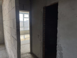 Простора 1к квартира 47 м² у ЖК «Студентський» | легко в 2к | 44 000 $ фото 7 Простора 1к квартира 47 м² у ЖК «Студентський» | легко в 2к | 44 000 $ фото 7