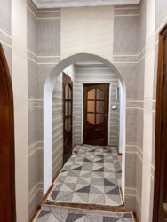 Продаж 3-кімнатної квартири в м. Хмельницький фото 14 Продаж 3-кімнатної квартири в м. Хмельницький фото 14