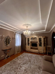 Продаж 3-кімнатної квартири в м. Хмельницький фото 1 Продаж 3-кімнатної квартири в м. Хмельницький фото 1