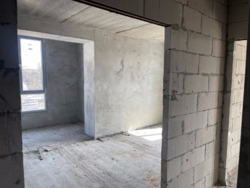 Простора 1к квартира 47 м² у ЖК «Студентський» | легко в 2к | 44 000 $ фото 4 Простора 1к квартира 47 м² у ЖК «Студентський» | легко в 2к | 44 000 $ фото 4