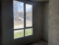 ЖК Студентський 1к квартира 51.5м2 Від забудовника фото 8 ЖК Студентський 1к квартира 51.5м2 Від забудовника фото 8