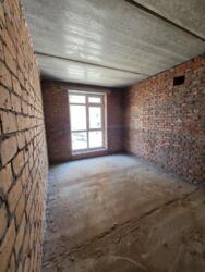 Продаж 1-кімнатної квартири в районі Виставка, м. Хмельницький. фото 5 Продаж 1-кімнатної квартири в районі Виставка, м. Хмельницький. фото 5