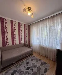 продаж 3х кімнатної кварти на ДНС фото 5 продаж 3х кімнатної кварти на ДНС фото 5