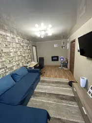 ������ 2� ������� �������� �� ��� ���� 13