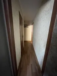 ������ 2� ������� �������� �� ��� ���� 4