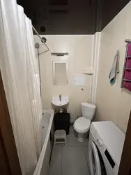 ������ 2� ������� �������� �� ��� ���� 7