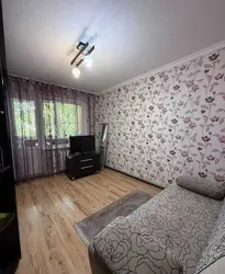 продаж 3х кімнатної кварти на ДНС фото 4 продаж 3х кімнатної кварти на ДНС фото 4