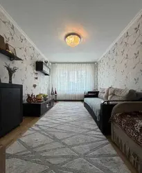 продаж 3х кімнатної кварти на ДНС фото 8 продаж 3х кімнатної кварти на ДНС фото 8