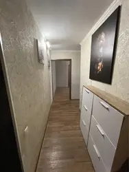 ������ 2� ������� �������� �� ��� ���� 3