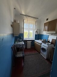 �������� ���� ������, � ����� ������ ����������� ������� (���� ³�������) . ���� 5