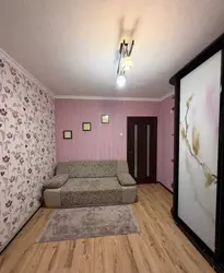 продаж 3х кімнатної кварти на ДНС фото 3 продаж 3х кімнатної кварти на ДНС фото 3