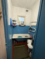 �������� ���� ������, � ����� ������ ����������� ������� (���� ³�������) . ���� 6