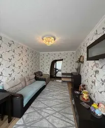 продаж 3х кімнатної кварти на ДНС фото 1 продаж 3х кімнатної кварти на ДНС фото 1