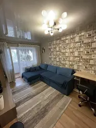 ������ 2� ������� �������� �� ��� ���� 8
