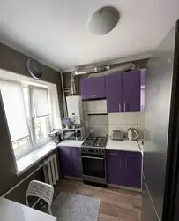 ������ 2� ������� �������� �� ��� ���� 5
