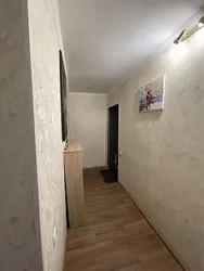 ������ 2� ������� �������� �� ��� ���� 11