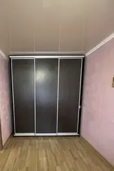 ������ 2� ������� �������� �� ��� ���� 2