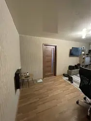 ������ 2� ������� �������� �� ��� ���� 9
