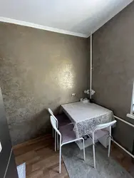������ 2� ������� �������� �� ��� ���� 6