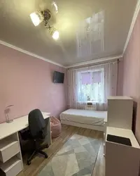 ������ 2� ������� �������� �� ��� ���� 1