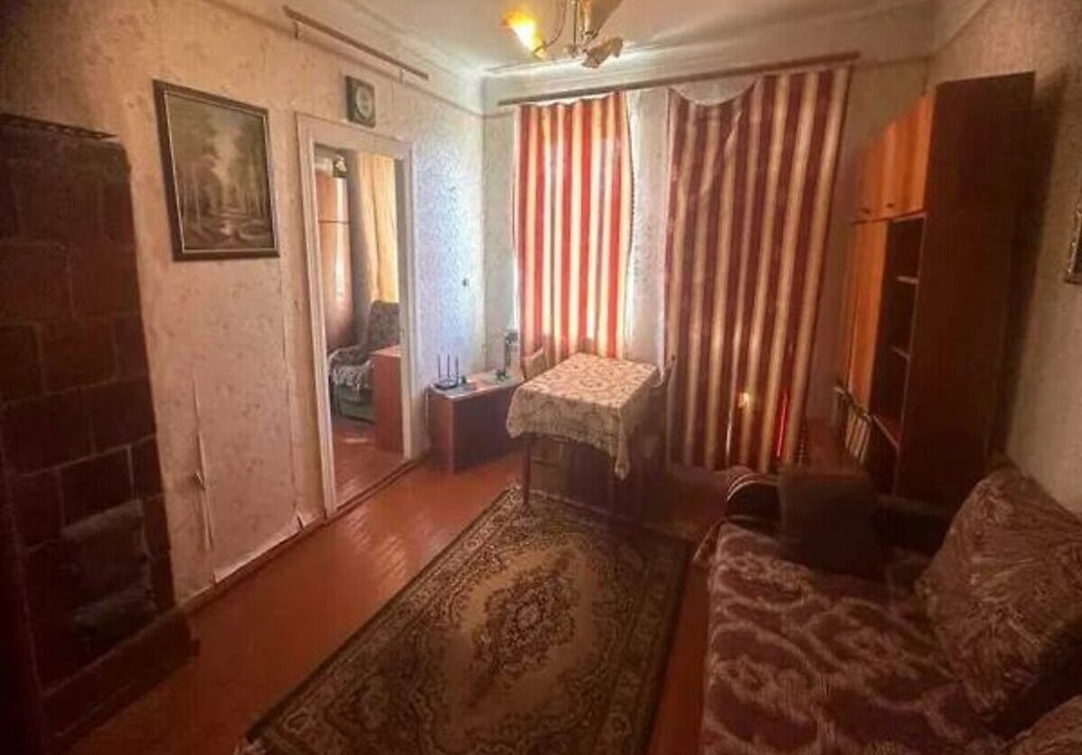 Продається квартира Миру, Ужгород, Закарпатська фото 1 Продається квартира Миру, Ужгород, Закарпатська фото 1
