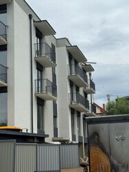 🔥 2-ʲÌÍÀÒÍÀ ÊÂÀÐÒÈÐÀ — $68 000 ôîòî 3 🔥 2-ʲÌÍÀÒÍÀ ÊÂÀÐÒÈÐÀ — $68 000 ôîòî 3