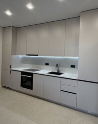 🏡 ������� �������� � ���������� ����� � �� �������� � ������ �� ���������! ���� 1