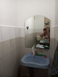 Продається квартира Ужгород, Закарпатська фото 6 Продається квартира Ужгород, Закарпатська фото 6