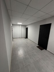 🔥 1,5-ʲÌÍÀÒÍÀ ÊÂÀÐÒÈÐÀ  ÆÊ COMFORT RESIDENCE — $70 200 ôîòî 9 🔥 1,5-ʲÌÍÀÒÍÀ ÊÂÀÐÒÈÐÀ  ÆÊ COMFORT RESIDENCE — $70 200 ôîòî 9