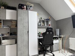 🏡 ÊÂÀÐÒÈÐÀ Ìв¯ ÍÀ ÁÀ̲ — ÇÀ¯ÆÄÆÀÉ ² ÆÈÂÈ! ôîòî 7 🏡 ÊÂÀÐÒÈÐÀ Ìв¯ ÍÀ ÁÀ̲ — ÇÀ¯ÆÄÆÀÉ ² ÆÈÂÈ! ôîòî 7